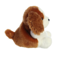 Іграшка м'яконабивна Palm Pals (Палм Палс) Кокер-спаніель 15 cm (см) Іграшка м'яконабивна Palm Pals (Палм Палс) Кокер-спаніель 15 cm (см)