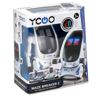 Робот Maze Breaker 2 Робот Maze Breaker 2