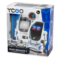 Робот Maze Breaker 2 Робот Maze Breaker 2