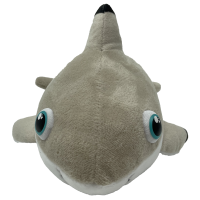 Night Buddies Акула, 38 cm (см) Night Buddies Акула, 38 cm (см)