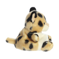 Іграшка м'яконабивна Palm Pals (Палм Палс) Гепард 15 cm (см)