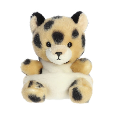 Іграшка м'яконабивна Palm Pals (Палм Палс) Гепард 15 cm (см)