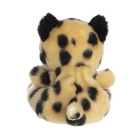 Іграшка м'яконабивна Palm Pals (Палм Палс) Гепард 15 cm (см)