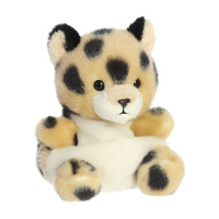 Іграшка м'яконабивна Palm Pals (Палм Палс) Гепард 15 cm (см)