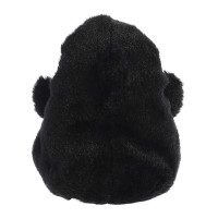 Іграшка м'яконабивна Palm Pals (Палм Палс) Косатка 12 cm (см) Іграшка м'яконабивна Palm Pals (Палм Палс) Косатка 12 cm (см)