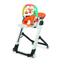 Ігрова панель до стільців Peg Perego