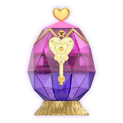Ігровий набір з секретами FUNLOCKETS - Кришталева скринька Ігровий набір з секретами FUNLOCKETS - Кришталева скринька