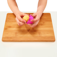 Cookies Makery Інтерактивна іграшка Магічна пекарня – Ласощі Cookies Makery Інтерактивна іграшка Магічна пекарня – Ласощі