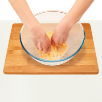 Cookies Makery Інтерактивна іграшка Магічна пекарня – Ласощі Cookies Makery Інтерактивна іграшка Магічна пекарня – Ласощі