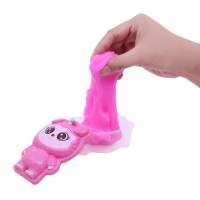SLIMY Монстри GooGoo 113 g (г) SLIMY Монстри GooGoo 113 g (г)