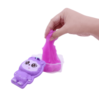 SLIMY Монстри GooGoo 113 g (г) SLIMY Монстри GooGoo 113 g (г)