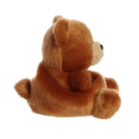 Іграшка м'яконабивна Palm Pals (Палм Палс) Ведмежа 15 cm (см)