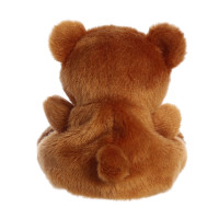 Іграшка м'яконабивна Palm Pals (Палм Палс) Ведмежа 15 cm (см)