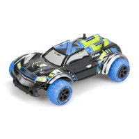 Машина "XBULL", 1:18, РК, 27 MHz (МГц)