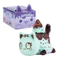 Kолекційна іграшка "Aphmau Ice Cream" S2