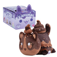 Kолекційна іграшка "Aphmau Ice Cream" S2