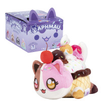 Kолекційна іграшка "Aphmau Ice Cream" S2