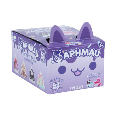 Kолекційна іграшка "Aphmau Ice Cream" S2 Kолекційна іграшка "Aphmau Ice Cream" S2