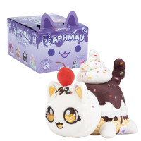 Kолекційна іграшка "Aphmau Ice Cream" S2