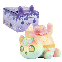 Kолекційна іграшка "Aphmau Ice Cream" S2