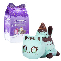Kолекційна іграшка велика "Aphmau Ice Cream" S2 Kолекційна іграшка велика "Aphmau Ice Cream" S2