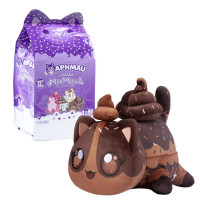 Kолекційна іграшка велика "Aphmau Ice Cream" S2 Kолекційна іграшка велика "Aphmau Ice Cream" S2