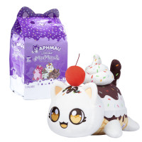 Kолекційна іграшка велика "Aphmau Ice Cream" S2 Kолекційна іграшка велика "Aphmau Ice Cream" S2