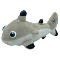 Night Buddies малюк Акула, 13 cm (см) Night Buddies малюк Акула, 13 cm (см)