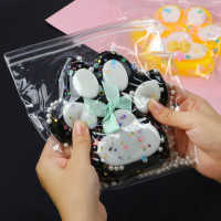 Іграшка Monster Gum "Fun Cafe Taba - Мяу-лапка XL"