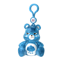 Сквіш-іграшка Care Bears