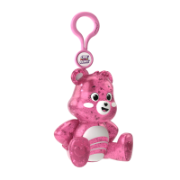 Сквіш-іграшка Care Bears