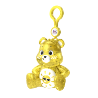 Сквіш-іграшка Care Bears