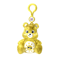 Сквіш-іграшка Care Bears