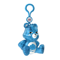 Сквіш-іграшка Care Bears