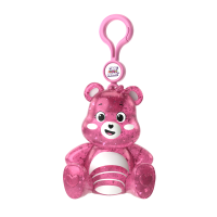 Сквіш-іграшка Care Bears