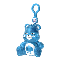 Сквіш-іграшка Care Bears
