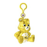 Сквіш-іграшка Care Bears