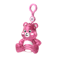 Сквіш-іграшка Care Bears