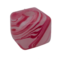 Іграшка Monster Gum "Крутий заміс - Marble Cube" Іграшка Monster Gum "Крутий заміс - Marble Cube"