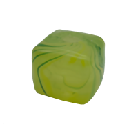 Іграшка Monster Gum "Крутий заміс - Marble Cube" Іграшка Monster Gum "Крутий заміс - Marble Cube"