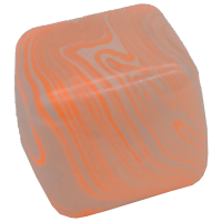 Іграшка Monster Gum "Крутий заміс - Marble Cube" Іграшка Monster Gum "Крутий заміс - Marble Cube"