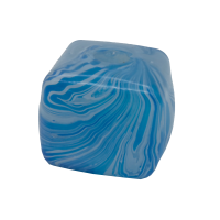 Іграшка Monster Gum "Крутий заміс - Marble Cube" Іграшка Monster Gum "Крутий заміс - Marble Cube"