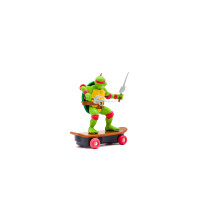 TMNT Черепашки-ніндзя класичні Майстри бойових мистецтв Рафаель TMNT Черепашки-ніндзя класичні Майстри бойових мистецтв Рафаель