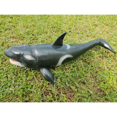 Косатка 36 cm (см)