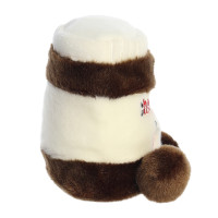 Іграшка м'яконабивна Palm Pals (Палм Палс) Шоколадна паста, 13 cm (см) Іграшка м'яконабивна Palm Pals (Палм Палс) Шоколадна паста, 13 cm (см)
