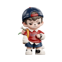 Колекційна фігурка 10/10 TOYS TNT BOY RAYAN серія "Let’s Date" (mystery box) Колекційна фігурка 10/10 TOYS TNT BOY RAYAN серія "Let’s Date" (mystery box)