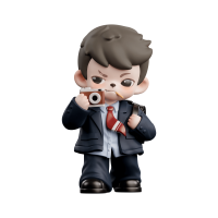 Колекційна фігурка 10/10 TOYS TNT BOY RAYAN серія "Let’s Date" (mystery box) Колекційна фігурка 10/10 TOYS TNT BOY RAYAN серія "Let’s Date" (mystery box)