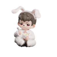 Колекційна фігурка 10/10 TOYS TNT BOY RAYAN серія "Let’s Date" (mystery box) Колекційна фігурка 10/10 TOYS TNT BOY RAYAN серія "Let’s Date" (mystery box)