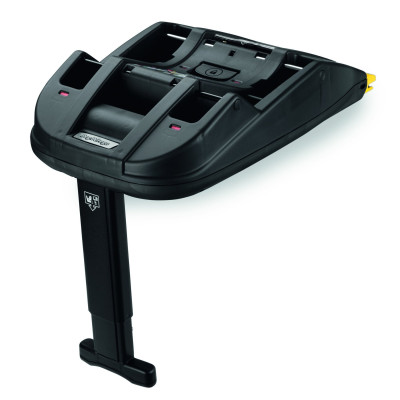 База для автокрісла Primo Viaggio ISOFIX 0 + 1