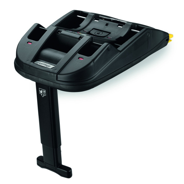 База для автокрісла Primo Viaggio ISOFIX 0 + 1